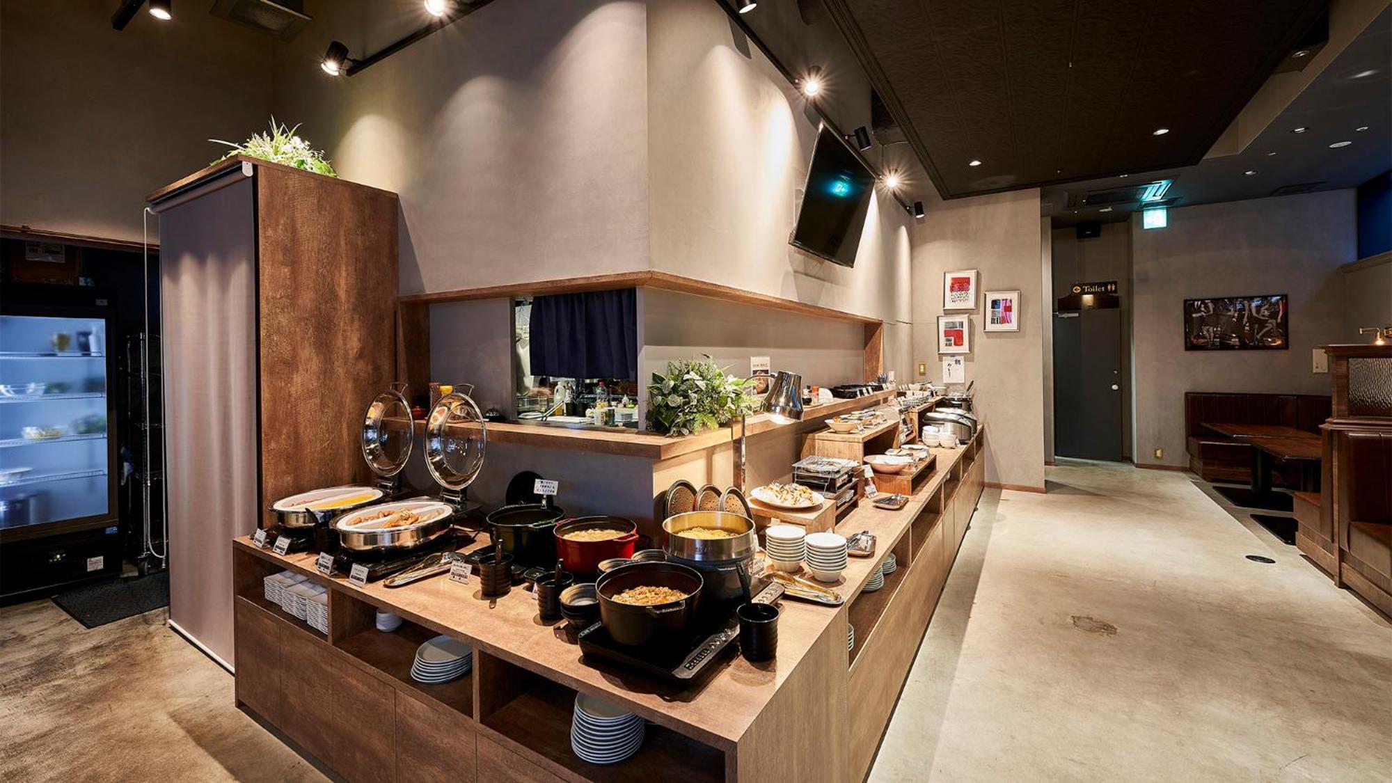 Daiwa Roynet Hotel Sendai Ichibancho Premier Exterior photo
